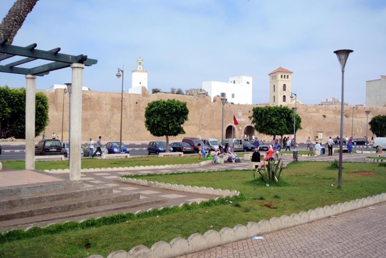 Dar El Malaika * 杰迪代