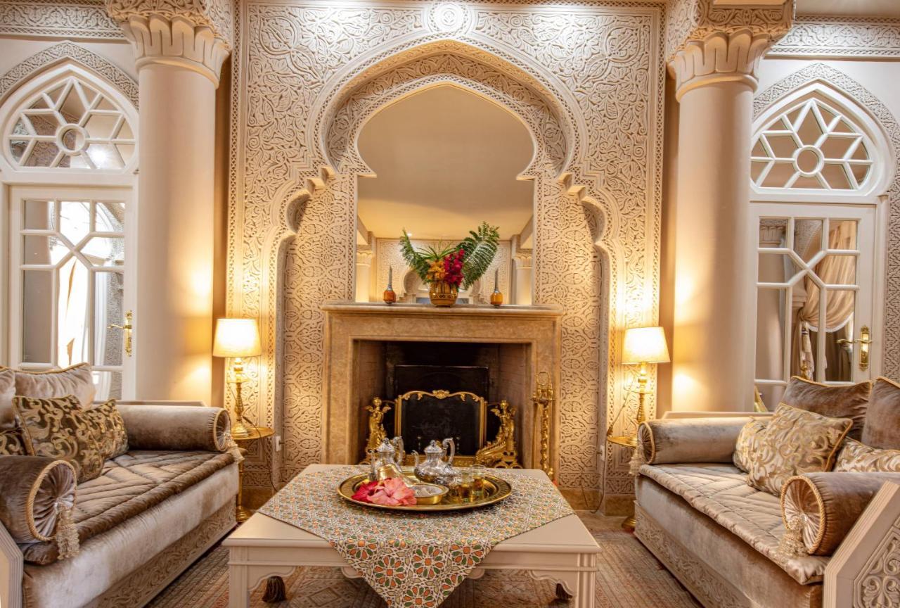 Dar El Malaika El Jadida