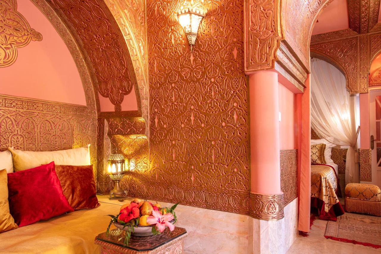 Dar El Malaika *