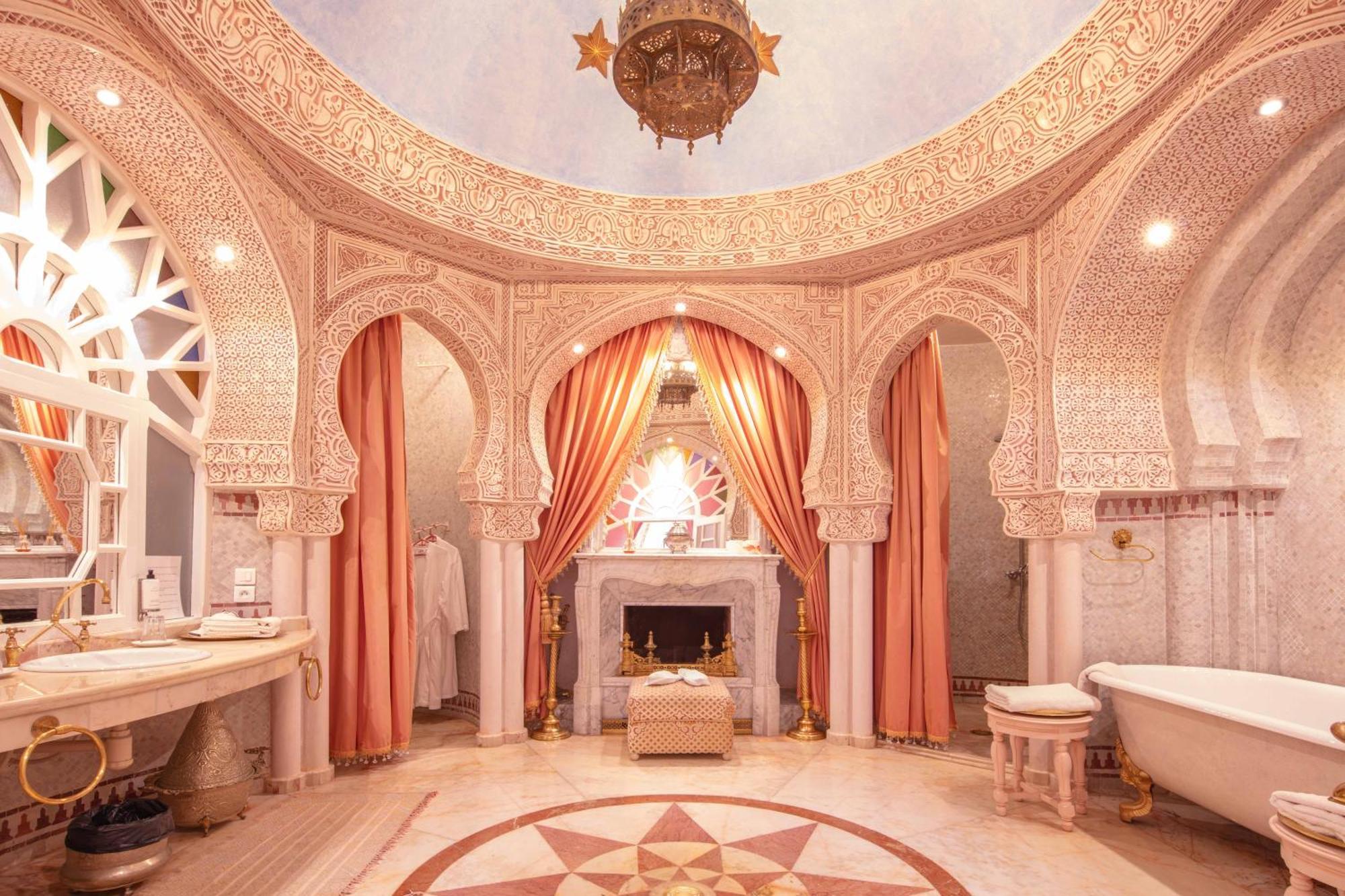 Dar El Malaika El Jadida