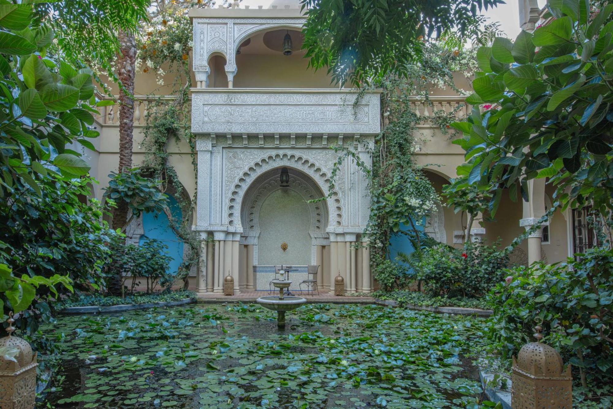 Dar El Malaika El Jadida